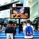 E3 2019 in Los Angeles.